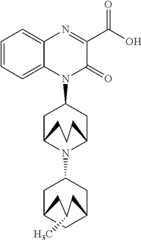 Figure US09145408-20150929-C00041