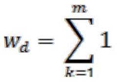 Figure BDA0000804054080000035