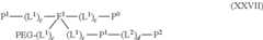 Figure US10188740-20190129-C00041