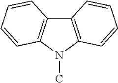 Figure US10934293-20210302-C00132