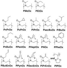 Figure imgf000067_0001