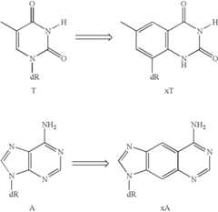 Figure US07875733-20110125-C00013
