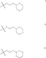 Figure US07825132-20101102-C00024