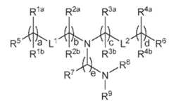 Figure imgf000055_0001