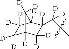 Figure US10361381-20190723-C00536