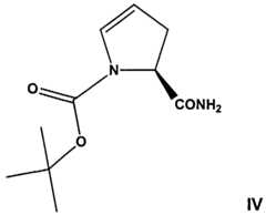 Figure imgf000091_0003