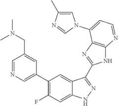 Figure US09738638-20170822-C01137