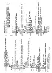 Figure imgf000068_0001