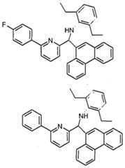 Figure imgf000025_0003