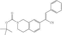 Figure US09045459-20150602-C00035