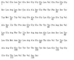 Figure TW201943729A_D0347