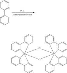 Figure US09076973-20150707-C00236