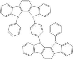 Figure US10374173-20190806-C00073