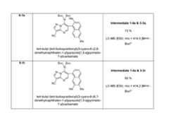Figure imgf000251_0001