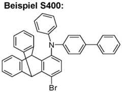 Figure imgf000116_0001