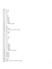 Figure US06205434-20010320-P00023