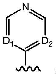 Figure imgf000006_0001