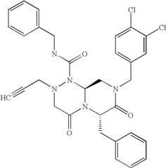 Figure US07232822-20070619-C00808