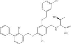 Figure US10941129-20210309-C00049