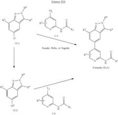 Figure US11673893-20230613-C00178