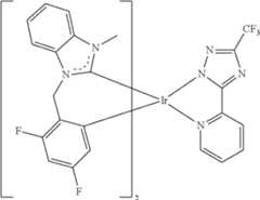 Figure US12029108-20240702-C00419