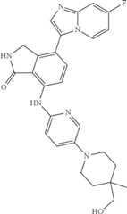 Figure US11078201-20210803-C02025