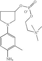 Figure US06946005-20050920-C00021