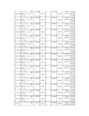 Figure 2023175888000571