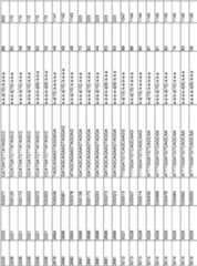 Figure imgf000111_0001