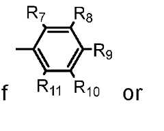 Figure imgf000019_0002