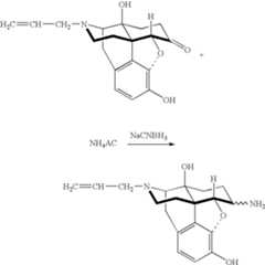 Figure US08349307-20130108-C00004