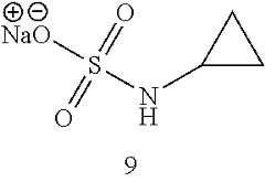 Figure US08383183-20130226-C00012