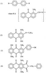 Figure imgf000033_0001