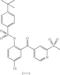 Figure US06939885-20050906-C00190