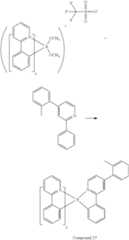 Figure US09076973-20150707-C00286