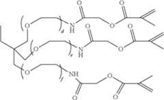 Figure US11104772-20210831-C00014