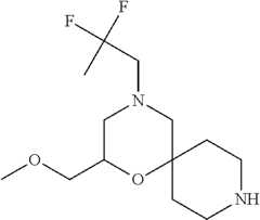 Figure US08828996-20140909-C00409