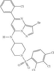 Figure US08580782-20131112-C04030