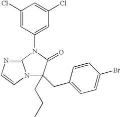 Figure US06492408-20021210-C00185