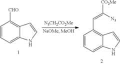 Figure US08461117-20130611-C00112