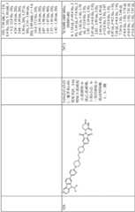 Figure GDA0003638934920009211