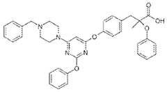 Figure imgf000040_0003