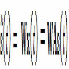 Figure 112009070714619-pat00010