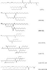 Figure imgf000046_0001