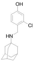 Figure imgf000084_0003