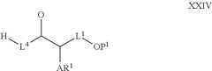 Figure US08563760-20131022-C00118