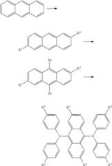 Figure US08273468-20120925-C00004