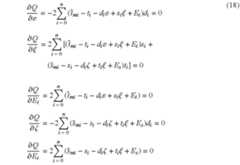 Figure US06664542-20031216-M00015