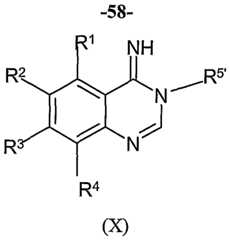 Figure imgf000059_0001