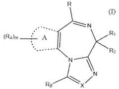 Figure imgf000282_0002